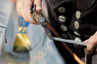 Ynys lead roof quotes