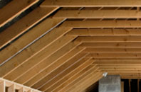 Ynys pitched insulation quotes