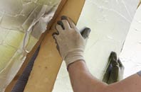 rated Ynys roof insulation companies