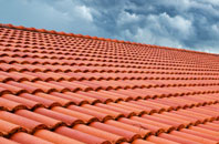 Ynys roofing tiles