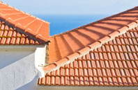 free Ynys roof tile quotes