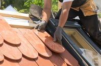 Ynys tiled roofing companies