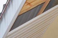 rated Ynys soffit repair companies